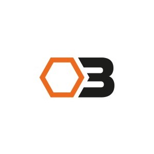Beehive Studios